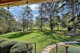 7275 County Road 214 - Photo 27