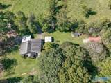 7275 County Road 214 - Photo 30