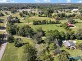 7275 County Road 214 - Photo 35