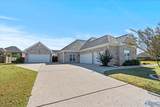 3115 Stone Path Lane - Photo 11