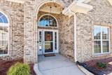 3115 Stone Path Lane - Photo 13