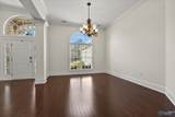 3115 Stone Path Lane - Photo 15