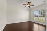 3115 Stone Path Lane - Photo 16