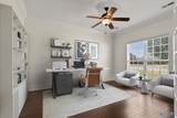 3115 Stone Path Lane - Photo 17
