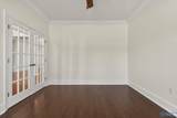 3115 Stone Path Lane - Photo 18