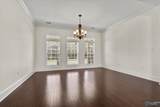3115 Stone Path Lane - Photo 19