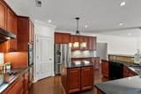 3115 Stone Path Lane - Photo 22