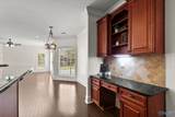 3115 Stone Path Lane - Photo 23