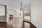 3115 Stone Path Lane - Photo 24