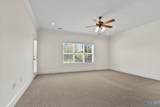 3115 Stone Path Lane - Photo 28