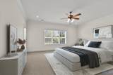 3115 Stone Path Lane - Photo 29