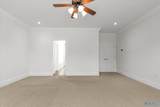 3115 Stone Path Lane - Photo 30