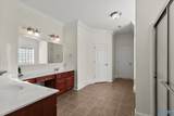 3115 Stone Path Lane - Photo 31