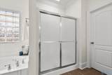 3115 Stone Path Lane - Photo 33