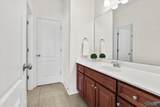 3115 Stone Path Lane - Photo 37