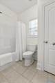 3115 Stone Path Lane - Photo 38