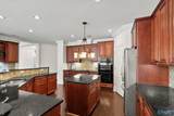 3115 Stone Path Lane - Photo 4
