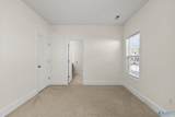 3115 Stone Path Lane - Photo 40