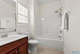 3115 Stone Path Lane - Photo 42