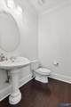 3115 Stone Path Lane - Photo 44
