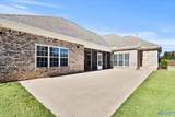 3115 Stone Path Lane - Photo 47