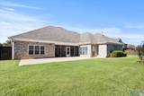 3115 Stone Path Lane - Photo 48
