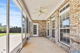3115 Stone Path Lane - Photo 5