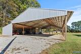 14552 Reid Road - Photo 24