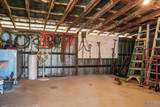 14552 Reid Road - Photo 25