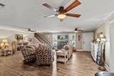 14552 Reid Road - Photo 5