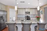 29862 Abbeywood Lane - Photo 17