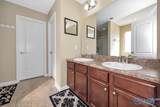 29862 Abbeywood Lane - Photo 25
