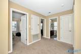 29862 Abbeywood Lane - Photo 40
