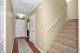 29862 Abbeywood Lane - Photo 8