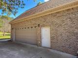 1460 Holiday Shores Road - Photo 11