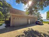 1460 Holiday Shores Road - Photo 12