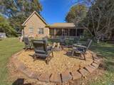1460 Holiday Shores Road - Photo 13
