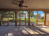 1460 Holiday Shores Road - Photo 17