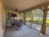1460 Holiday Shores Road - Photo 18