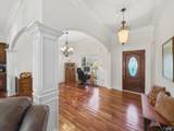 1460 Holiday Shores Road - Photo 20