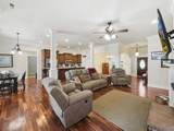 1460 Holiday Shores Road - Photo 22