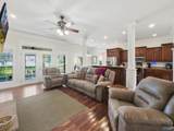 1460 Holiday Shores Road - Photo 23