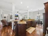 1460 Holiday Shores Road - Photo 25