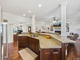 1460 Holiday Shores Road - Photo 28