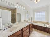 1460 Holiday Shores Road - Photo 41