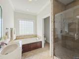 1460 Holiday Shores Road - Photo 44