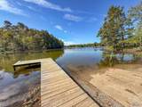 1460 Holiday Shores Road - Photo 48