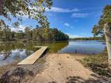 1460 Holiday Shores Road - Photo 49