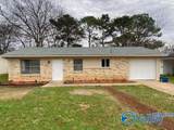 14015 Creely Drive - Photo 1