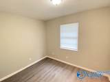 14015 Creely Drive - Photo 15